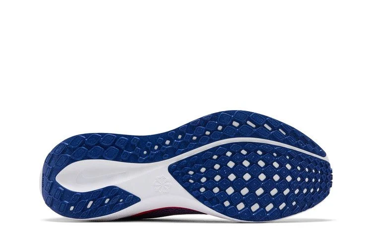 Кроссовки NFL x Nike Air Zoom Pegasus 41 'Buffalo Bills'