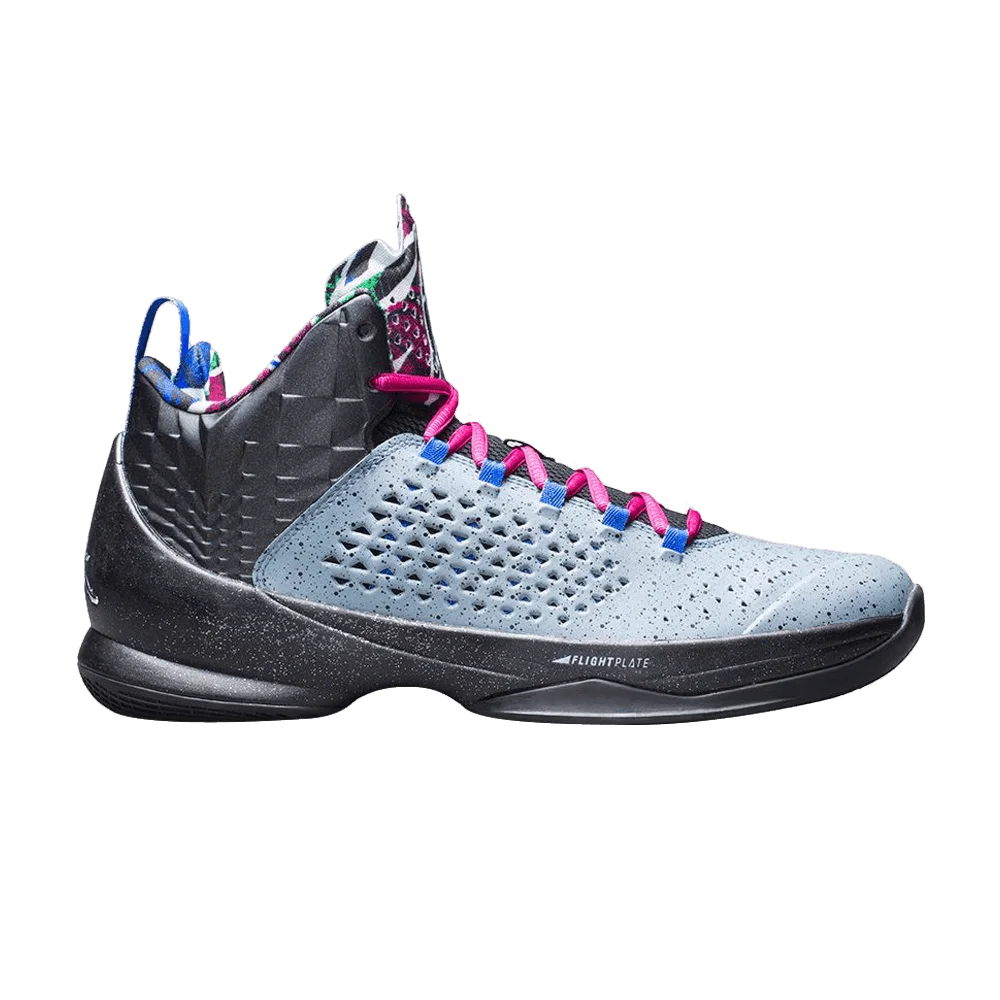 Krossovki-Air-Jordan-Melo-M11-Concrete-Island