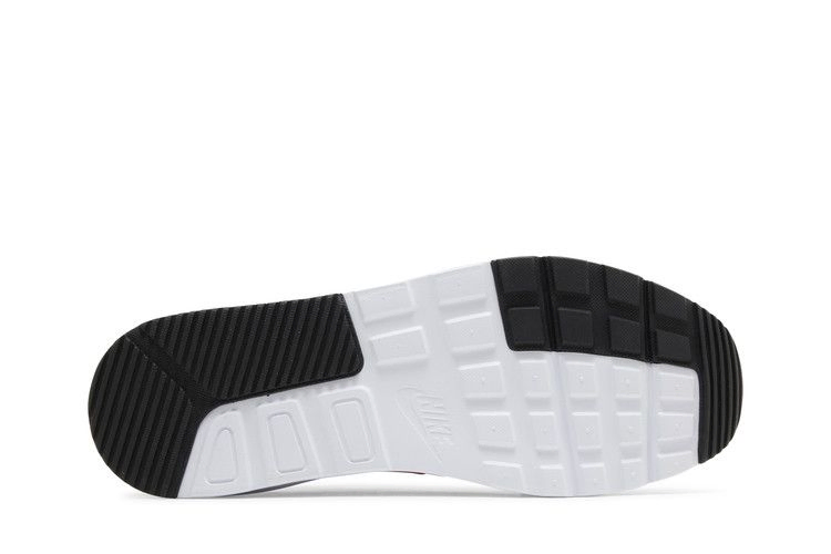 air-max-sc-wolf-grey-dark-team-red-cw4555-016_03