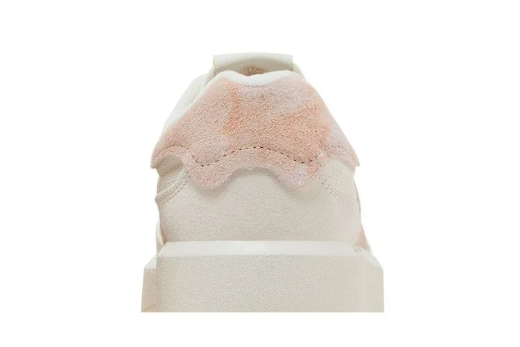 Кроссовки New Balance CT302 'Sea Salt Pink Marble'