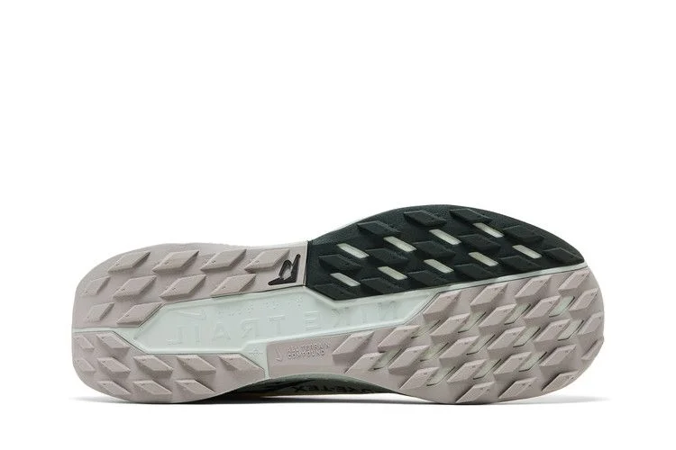 Krossovki-Nike-Pegasus-Trail-5-GORE-TEX-Light-Silver-Sequoia-3