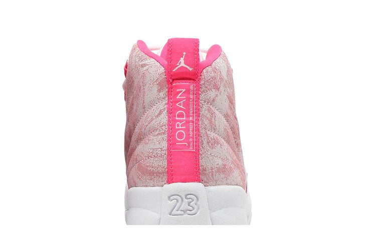 air-jordan-12-retro-gs-ice-cream-510815-101_06