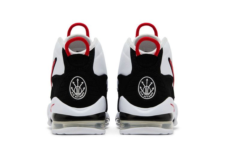 air-max-uptempo-95-bulls-2025-ck0892-101-25_05