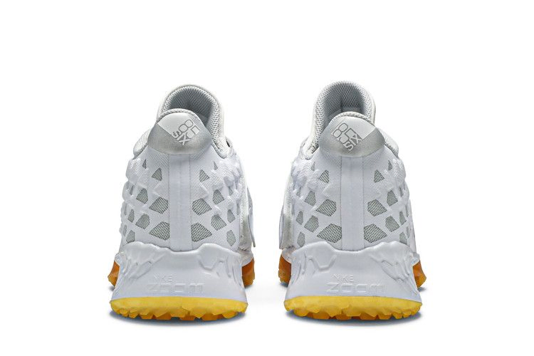force-zoom-trout-6-turf-white-magma-orange-at3463-105_05
