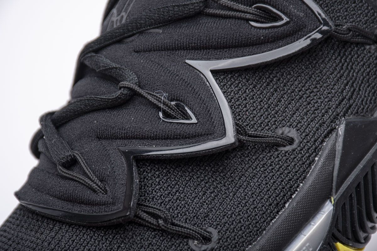 Kyrie-5-Black-Rainbow-Soles-10