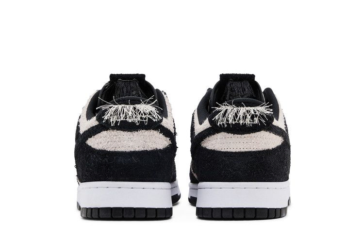 dunk-low-se-suede-panda-ib2990-100_05