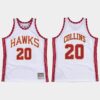 Atlanta-Hawks-20-John-Collins-Hardwood-Classics-Retro-White-Jersey-100x100