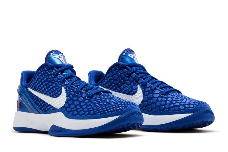 zoom-kobe-6-gs-dodgers-fv9676-400_07