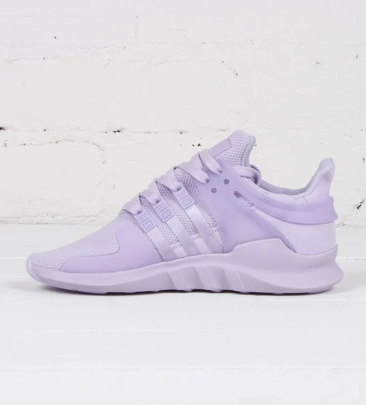 Krossovki-Adidas-Wmns-EQT-Support-ADV-Purple-Glow-2