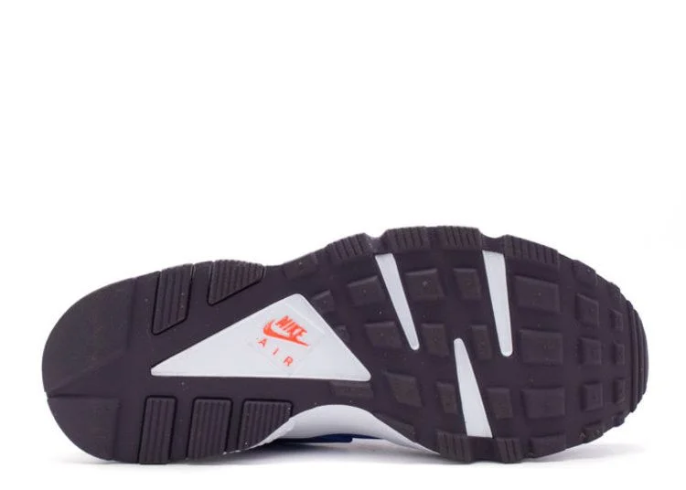 Krossovki-Nike-Air-Huarache-Persian-Violet-2-1