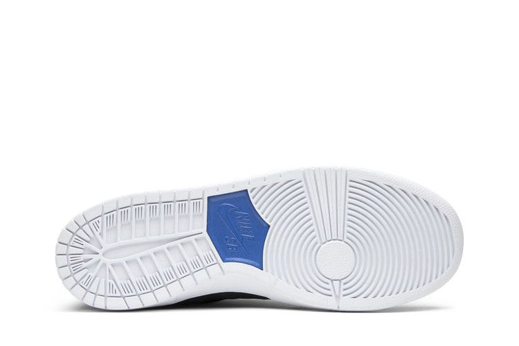 soulland-x-sb-dunk-low-pro-fri-day-part-0-2-918288-041_03
