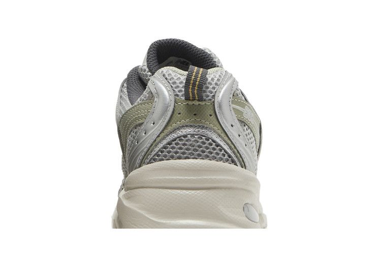 Кроссовки New Balance 530 'Silver Khaki'