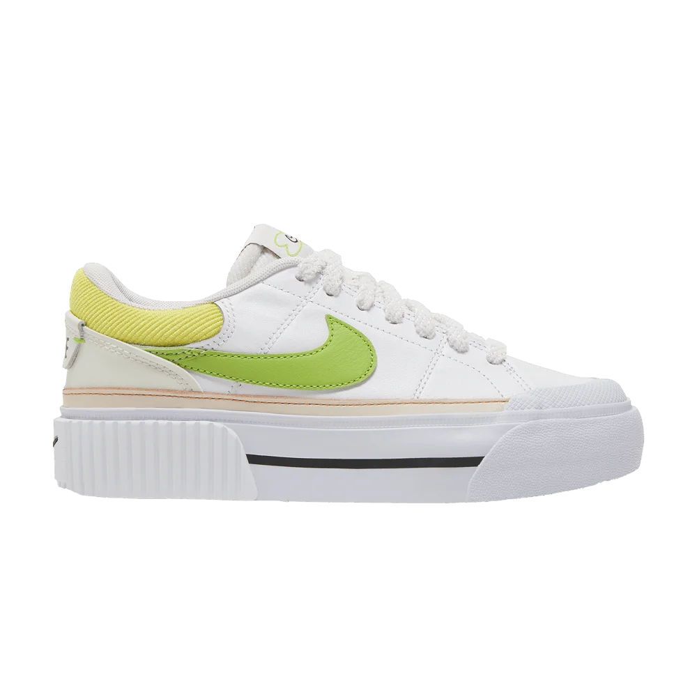 Krossovki-Nike-Wmns-Court-Legacy-Lift-Feel-Love