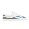 era-95-dx-anaheim-factory-blue-pinstripes-vn0a2rr1vn0-100x100