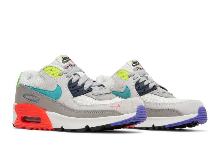 air-max-90-gs-evolution-of-icon-da5653-001_07
