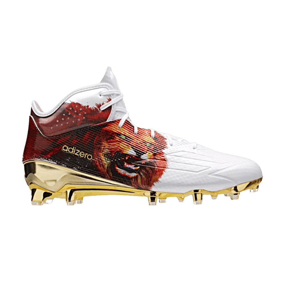 adizero-5-star-5-0-uncaged-mid-lion-aq7820