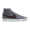 blazer-mid-basic-314961-421-100x100