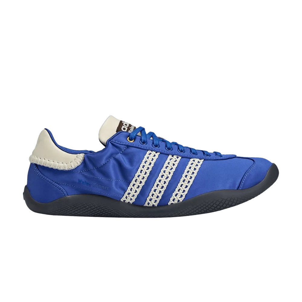 Krossovki-Wales-Bonner-x-adidas-Karintha-Royal-Blue