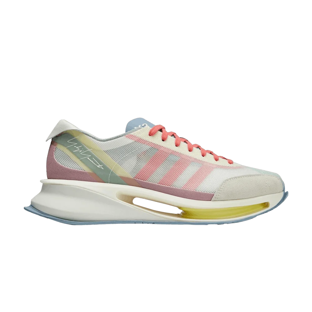 Krossovki-adidas-Y-3-S-Gendo-Run-Super-Blush-Tactile-Blue