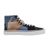 imran-potato-x-sk8-hi-vr3-lx-black-navy-vn0a5ee7b7f-100x100
