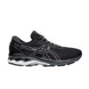 Wmns-Asics-Gel-Kayano-27-Black-Silver-100x100
