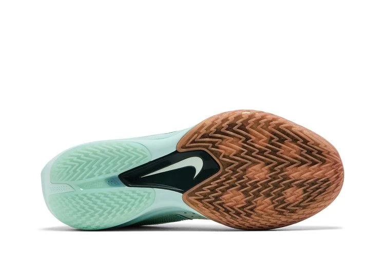 Кроссовки Nike Wmns Air Zoom GT Cut 3 'Shine Together'