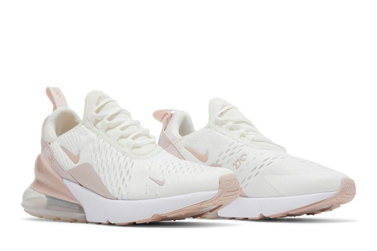 wmns-air-max-270-essential-oxford-pink-dm3053-100_07