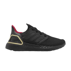 ultraboost-20-year-of-the-dragon-if9269-300x300