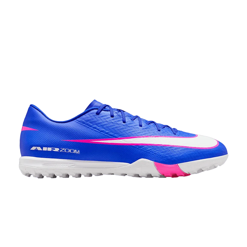 Krossovki-Nike-Zoom-Mercurial-Vapor-16-Academy-TF-Low-Racer-Blue