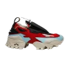 pyer-moss-x-dmx-experiment-4-trail-fury-primal-red-eh1233-100x100