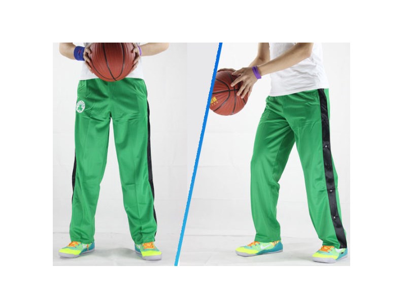 boston-celtics-pants-5