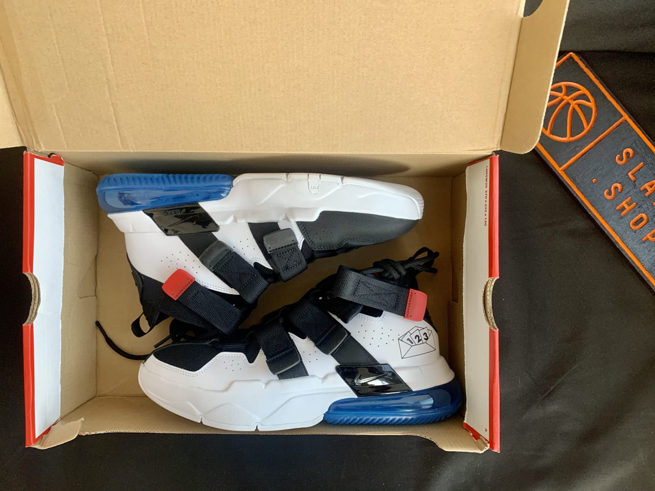 Nike-Air-Edge-270-Draft-Lottery-7