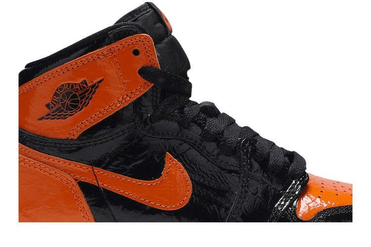 air-jordan-1-retro-high-og-bg-shattered-backboard-3-0-575441-028_01