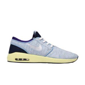 Nike-Air-Max-Janoski-2-SB-Light-Armory-Blue-300x300