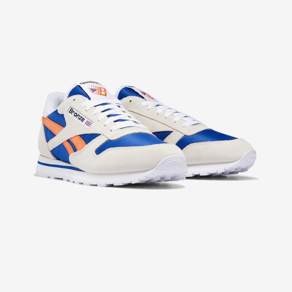Bronze-56K-x-Reebok-Classic-Leather-New-York-Knicks-2