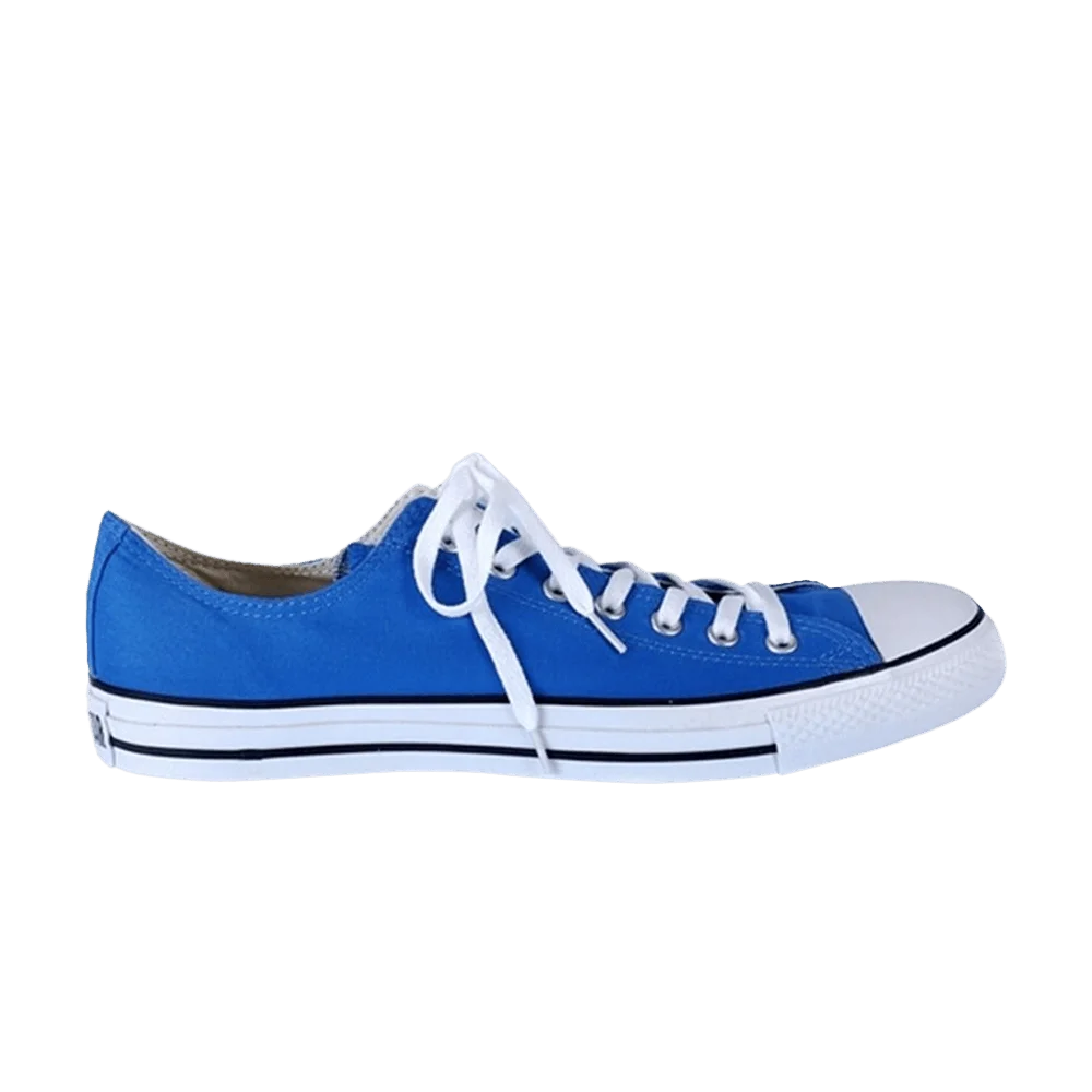Krossovki-Converse-Chuck-Taylor-All-Star-Ox-Blue-1