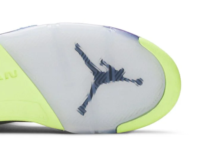 Krossovki-Air-Jordan-5-Retro-SE-What-The-4