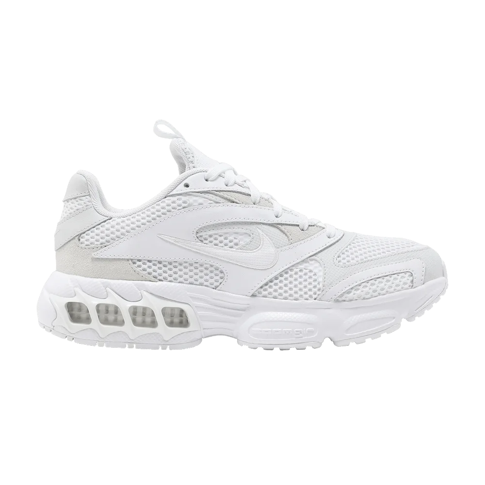 Krossovki-Nike-Wmns-Zoom-Air-Fire-Photon-Dust