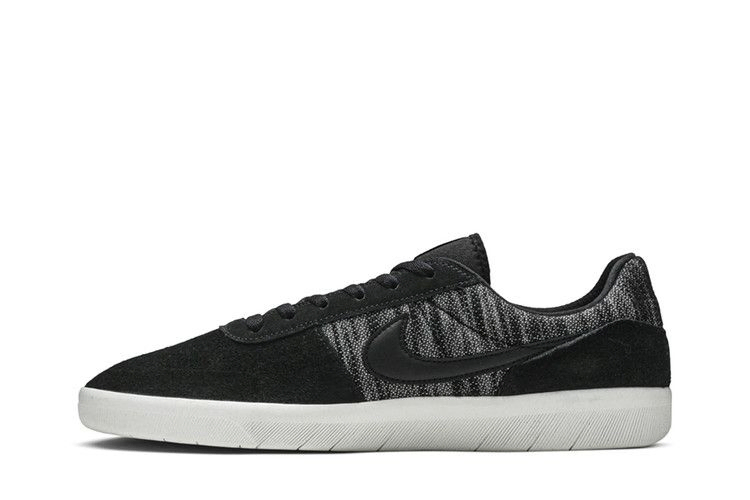 team-classic-premium-sb-black-ar0767-001_02