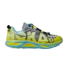 huaka-origins-evening-primrose-diva-blue-1134452-epdb-100x100