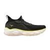 wave-neo-ultra-undyed-black-luminous-411365-9c3z-100x100