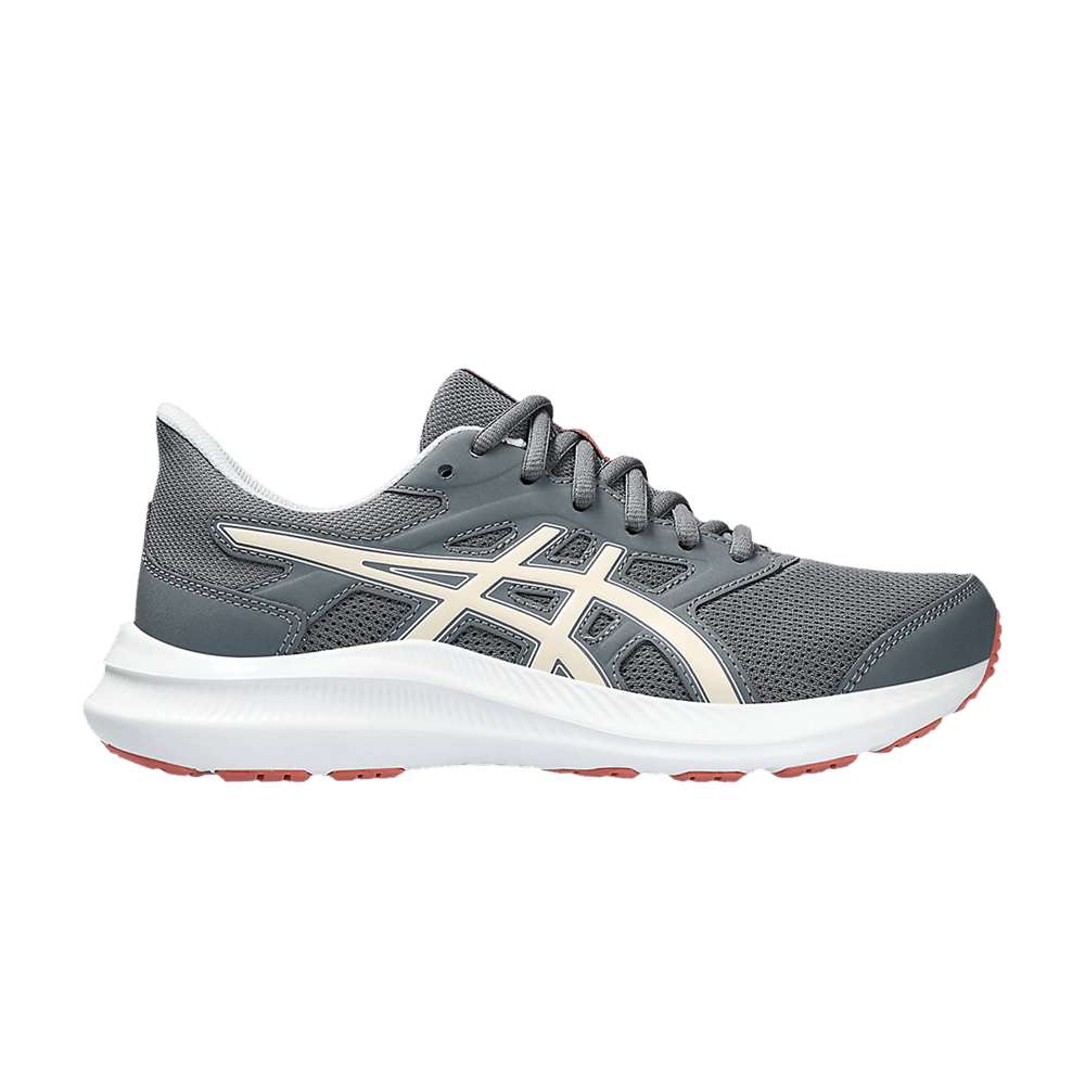 Кроссовки ASICS Wmns Jolt 4 'Metropolis Rose Dust'