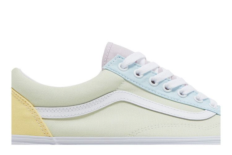 old-skool-pastel-block-vn0a5krfatd_01