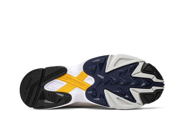 Кроссовки adidas Falcon 'Workshop'