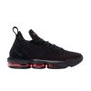 Nike-LeBron-16-EP-Fresh-Bred-100x100