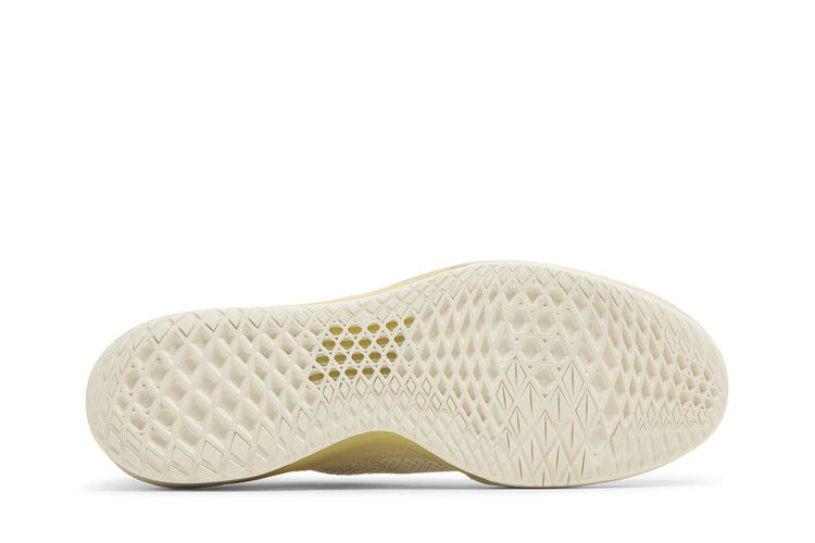 Кроссовки Vans Ave 2.0 'Cream'