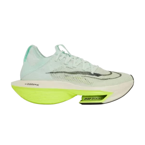 wmns-air-zoom-alphafly-next-2-mint-foam-volt-dv9425-300-300x300
