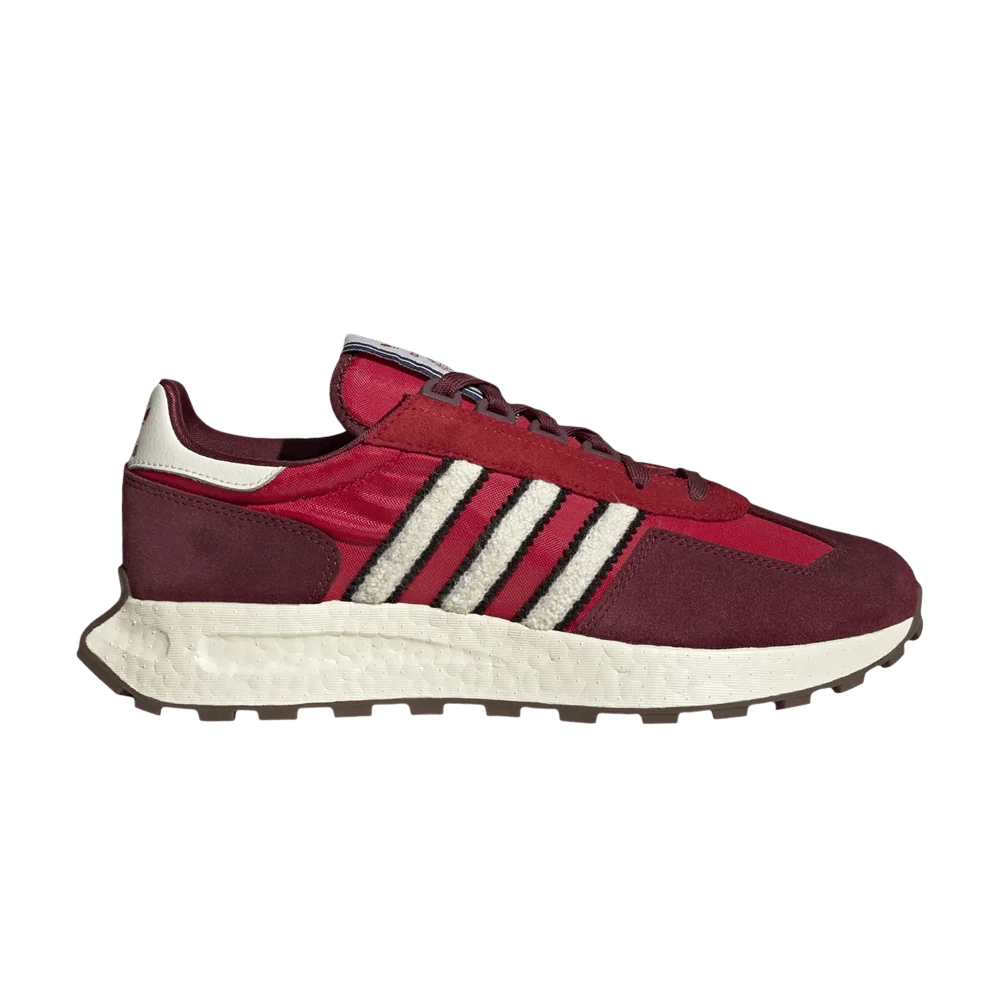 Krossovki-Adidas-Retropy-E5-Scarlet