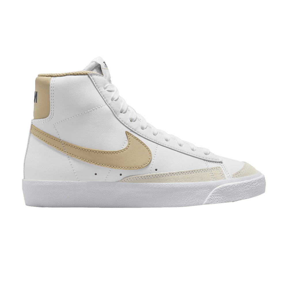 blazer-mid-77-gs-white-desert-khaki-da4086-127