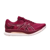 wmns-glideride-rose-petal-1012a699-700-100x100